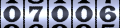 Pocidadlo Web4U.cz