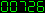 Web4U.cz - webhosting a serverhosting