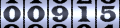 Web4U.cz - webhosting a serverhosting