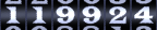 Web4U.cz - webhosting a serverhosting