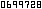 Web4U.cz - webhosting a serverhosting