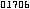 Web4U.cz - webhosting a serverhosting