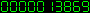Web4U.cz - webhosting a serverhosting