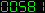 Web4U.cz - webhosting a serverhosting