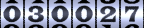 Web4U.cz - webhosting a serverhosting