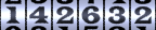 Web4U.cz - webhosting a serverhosting