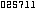 Pocitadlo Web4U.cz