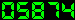 Web4U.cz - webhosting a serverhosting