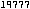 Pocidadlo Web4U.cz