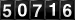 Web4U.cz - webhosting a serverhosting