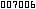 Pocitadlo Web4U.cz