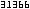 Web4U.cz - webhosting a serverhosting