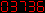 Web4U.cz - webhosting a serverhosting