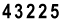 Pocitadlo Web4U.cz