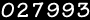 Web4U.cz - webhosting a serverhosting