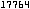 Pocidadlo Web4U.cz