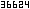 Web4U.cz - webhosting a serverhosting
