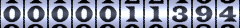 Web4U.cz - webhosting a serverhosting