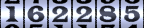 Web4U.cz - webhosting a serverhosting