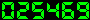 Web4U.cz - webhosting a serverhosting