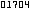 Pocidadlo Web4U.cz