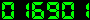 Web4U.cz - webhosting a serverhosting