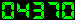 Web4U.cz - webhosting a serverhosting