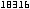 Pocidadlo Web4U.cz