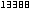 Web4U.cz - webhosting a serverhosting