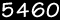 Web4U.cz - webhosting a serverhosting
