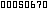 Pocitadlo Web4U.cz
