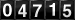 Web4U.cz - webhosting a serverhosting