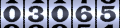 Pocidadlo Web4U.cz