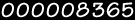 Pocidadlo Web4U.cz