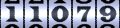 Web4U.cz - webhosting a serverhosting