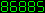 Pocidadlo Web4U.cz