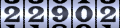 Pocidadlo Web4U.cz