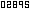 Web4U.cz - webhosting a serverhosting
