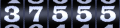 Pocidadlo Web4U.cz