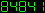 Pocidadlo Web4U.cz