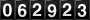 Web4U.cz - webhosting a serverhosting