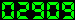 Web4U.cz - webhosting a serverhosting