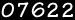 Web4U.cz - webhosting a serverhosting