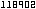 Pocidadlo Web4U.cz