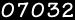 Pocidadlo Web4U.cz