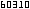 Pocidadlo Web4U.cz