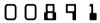 Web4U.cz - webhosting a serverhosting