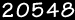 Web4U.cz - webhosting a serverhosting