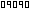 Web4U.cz - webhosting a serverhosting