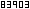 Pocidadlo Web4U.cz